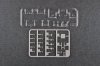 Trumpeter 05799 HMS MALAYA 1943 1:700